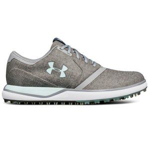Womens Under Armour Performance SL Sunbrella Golf